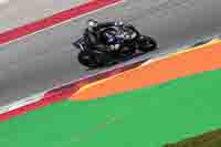 motorbikes;no-limits;peter-wileman-photography;portimao;portugal;trackday-digital-images